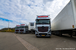 20240309-Hermans-Karel-00024